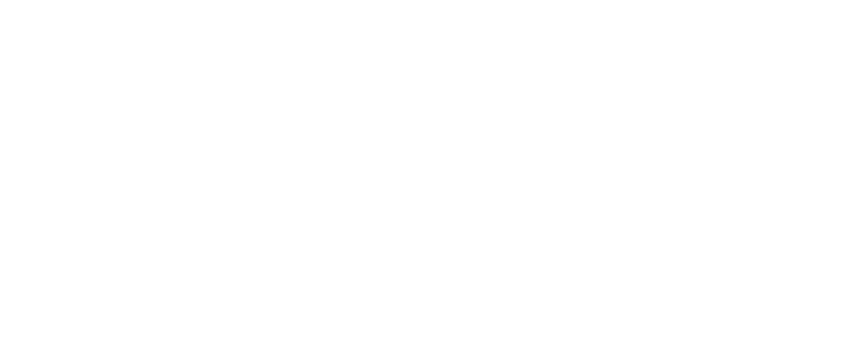 buddybrace-prodotti-bek-round