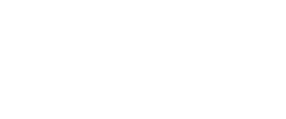 buddybrace-prodotti-bek-shift