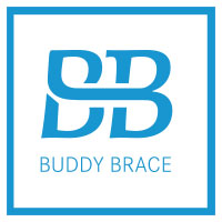 Buddy Brace