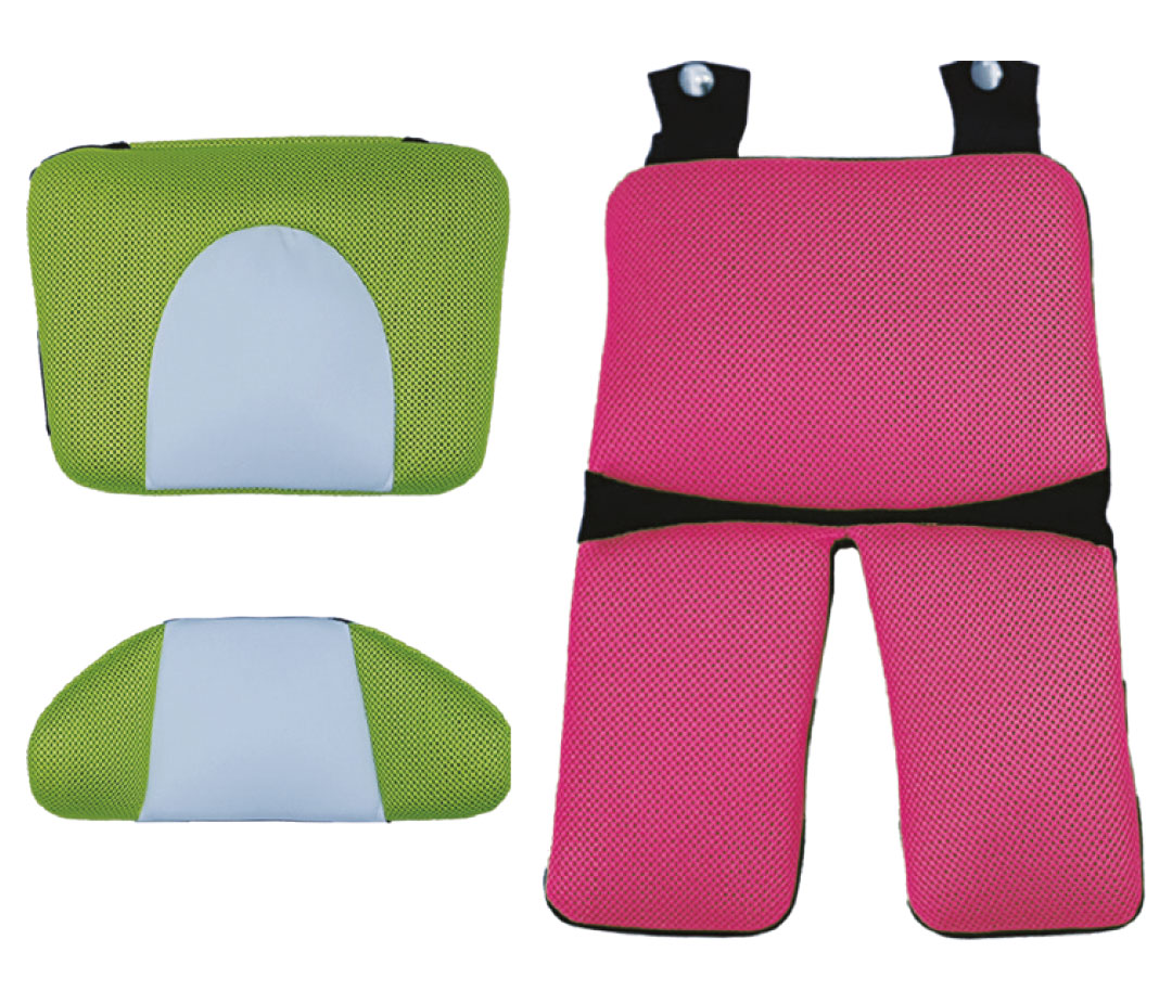 buddybrace-sistemi-di-posizionamento-teddy-rivestimenti-colori